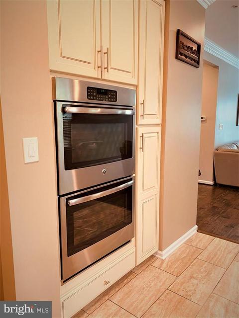 443 Rogers Ford Ln, Joppa, MD 21085 photo 10