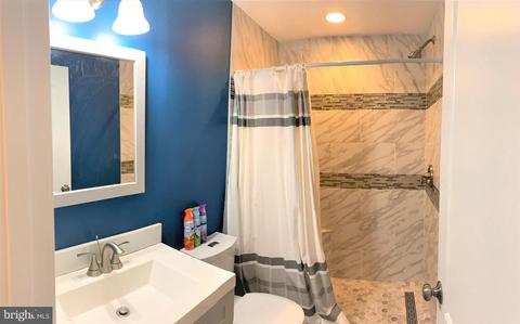 443 Rogers Ford Ln, Joppa, MD 21085 photo 49