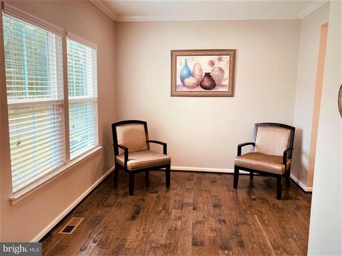 443 Rogers Ford Ln, Joppa, MD 21085 photo 3