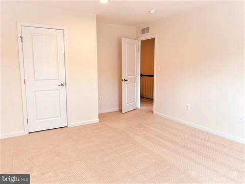 443 Rogers Ford Ln, Joppa, MD 21085 photo 40