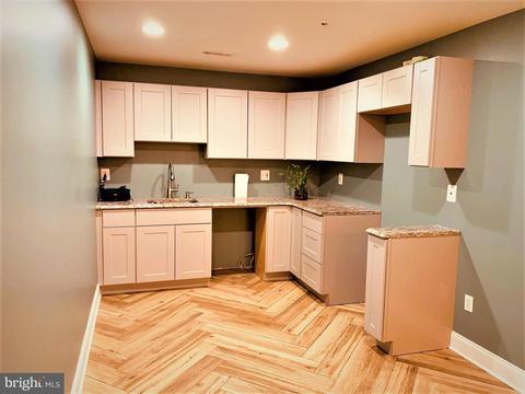 443 Rogers Ford Ln, Joppa, MD 21085 photo 48