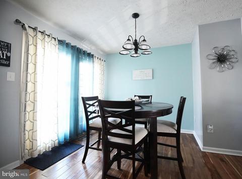 508 Macintosh Cir, Joppa, MD 21085 photo 15