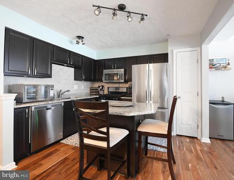 508 Macintosh Cir, Joppa, MD 21085 photo 14