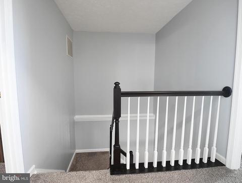508 Macintosh Cir, Joppa, MD 21085 photo 21