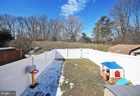 508 Macintosh Cir, Joppa, MD 21085 photo 41