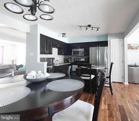 508 Macintosh Cir, Joppa, MD 21085 photo 13