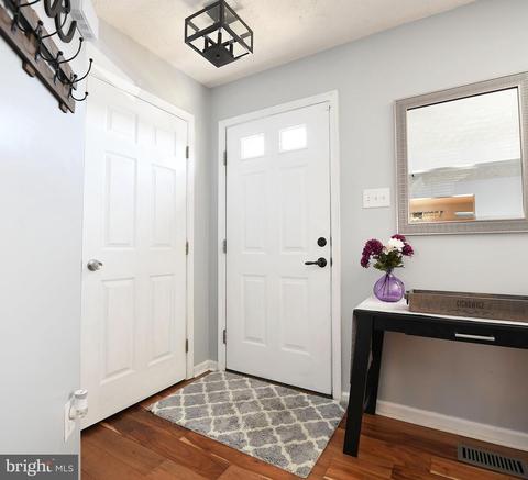 508 Macintosh Cir, Joppa, MD 21085 photo 4