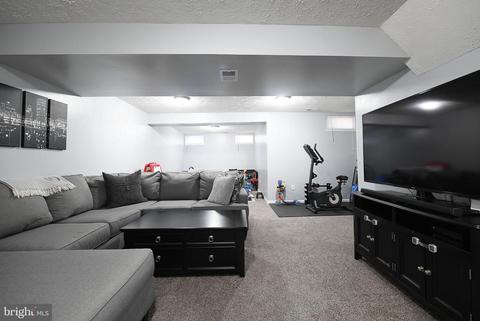 508 Macintosh Cir, Joppa, MD 21085 photo 34