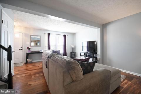 508 Macintosh Cir, Joppa, MD 21085 photo 8
