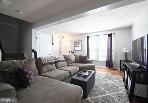 508 Macintosh Cir, Joppa, MD 21085 photo 6