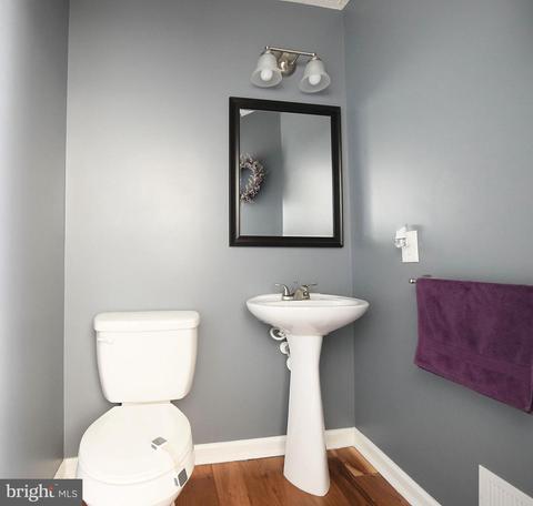 508 Macintosh Cir, Joppa, MD 21085 photo 10