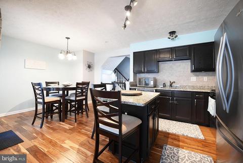 508 Macintosh Cir, Joppa, MD 21085 photo 17