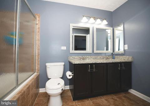 508 Macintosh Cir, Joppa, MD 21085 photo 27