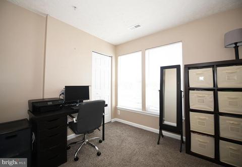 508 Macintosh Cir, Joppa, MD 21085 photo 32