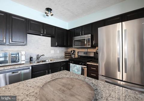 508 Macintosh Cir, Joppa, MD 21085 photo 11