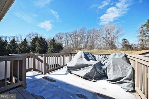 508 Macintosh Cir, Joppa, MD 21085 photo 40