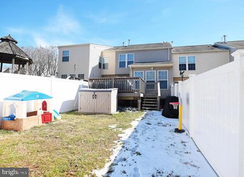 508 Macintosh Cir, Joppa, MD 21085 photo 44