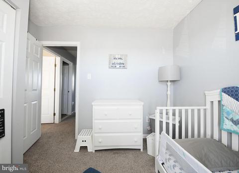 508 Macintosh Cir, Joppa, MD 21085 photo 29