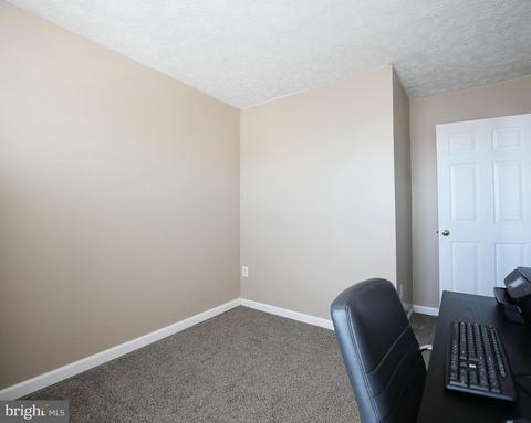 508 Macintosh Cir, Joppa, MD 21085 photo 31