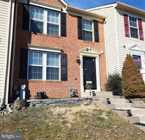 508 Macintosh Cir, Joppa, MD 21085 photo 2