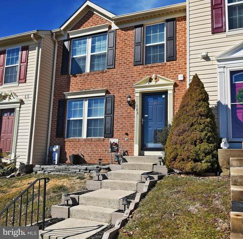 508 Macintosh Cir, Joppa, MD 21085 photo 1