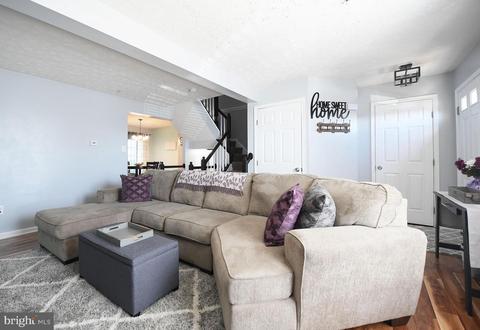 508 Macintosh Cir, Joppa, MD 21085 photo 5