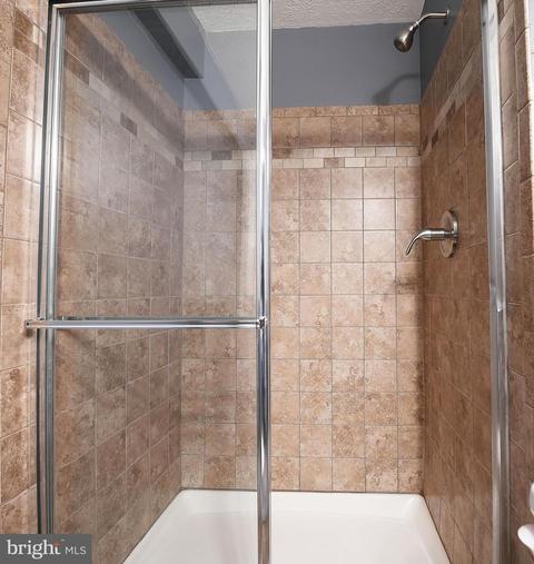 508 Macintosh Cir, Joppa, MD 21085 photo 37
