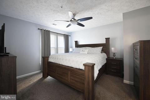 508 Macintosh Cir, Joppa, MD 21085 photo 22