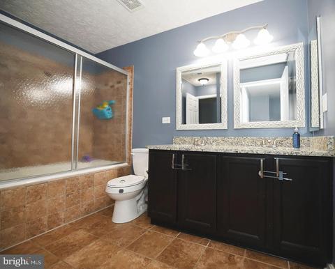 508 Macintosh Cir, Joppa, MD 21085 photo 26