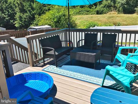 508 Macintosh Cir, Joppa, MD 21085 photo 42