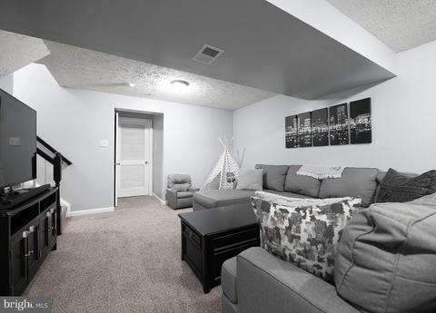 508 Macintosh Cir, Joppa, MD 21085 photo 35