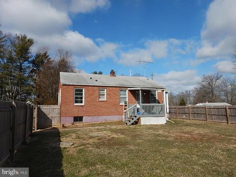 2311 Mills Rd, Fallston, MD 21047 photo 5