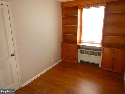 2311 Mills Rd, Fallston, MD 21047 photo 14
