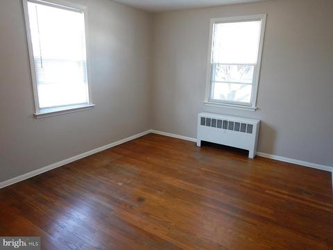2311 Mills Rd, Fallston, MD 21047 photo 12