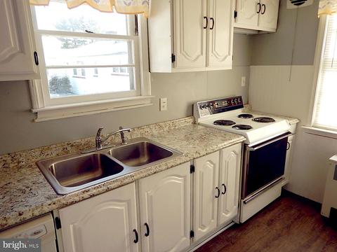 2311 Mills Rd, Fallston, MD 21047 photo 10