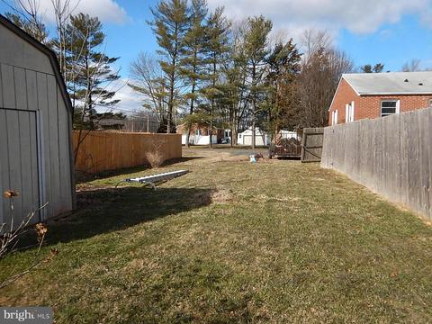 2311 Mills Rd, Fallston, MD 21047 photo 6