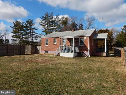2311 Mills Rd, Fallston, MD 21047 photo 4