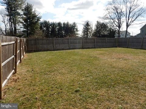 2311 Mills Rd, Fallston, MD 21047 photo 3