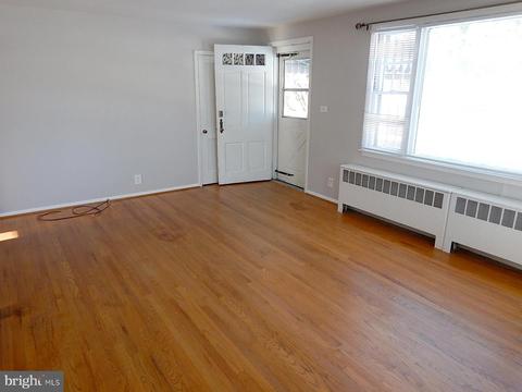 2311 Mills Rd, Fallston, MD 21047 photo 9