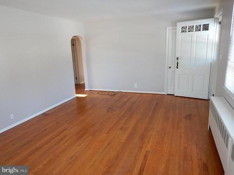 2311 Mills Rd, Fallston, MD 21047 photo 8