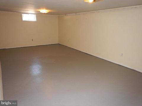 2311 Mills Rd, Fallston, MD 21047 photo 16