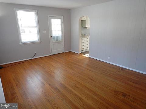 2311 Mills Rd, Fallston, MD 21047 photo 7