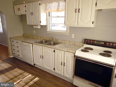 2311 Mills Rd, Fallston, MD 21047 photo 11