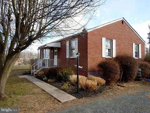 2311 Mills Rd, Fallston, MD 21047 photo 2