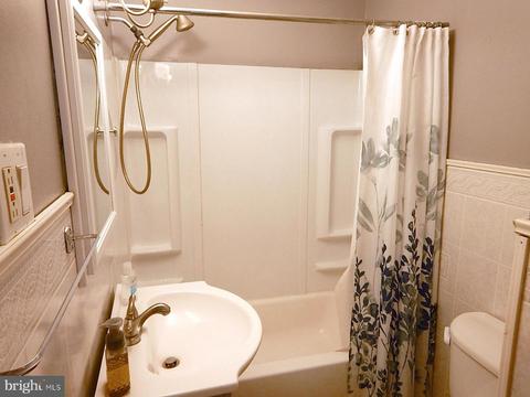 2311 Mills Rd, Fallston, MD 21047 photo 15