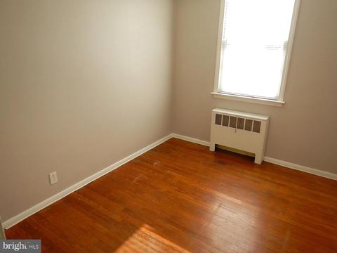 2311 Mills Rd, Fallston, MD 21047 photo 13