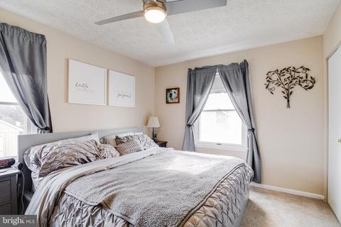 113 Cinnamon Tree Dr, Abingdon, MD 21009 photo 10