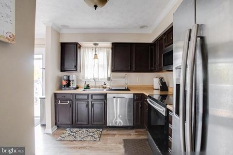 113 Cinnamon Tree Dr, Abingdon, MD 21009 photo 9