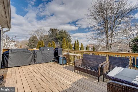113 Cinnamon Tree Dr, Abingdon, MD 21009 photo 17
