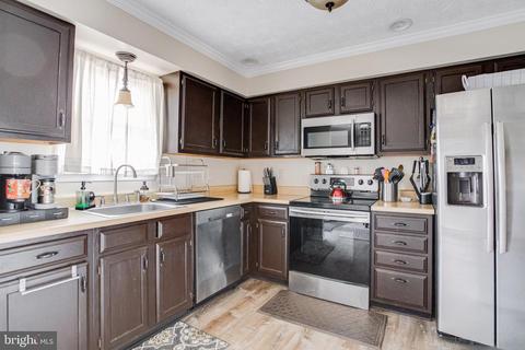 113 Cinnamon Tree Dr, Abingdon, MD 21009 photo 8